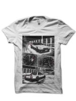 t shirts online india by Swagshirts99.in