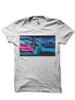 t shirts online india by Swagshirts99.in