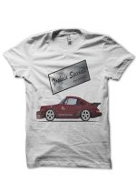 t shirts online india by Swagshirts99.in