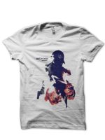 t shirts online india by Swagshirts99.in