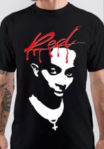 t shirts online india by Swagshirts99.in