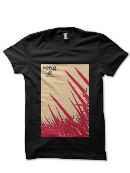 t shirts online india by Swagshirts99.in