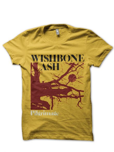 t shirts online india by Swagshirts99.in
