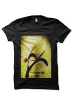 t shirts online india by Swagshirts99.in