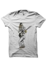 t shirts online india by Swagshirts99.in