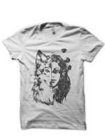 t shirts online india by Swagshirts99.in