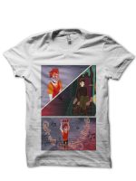 t shirts online india by Swagshirts99.in