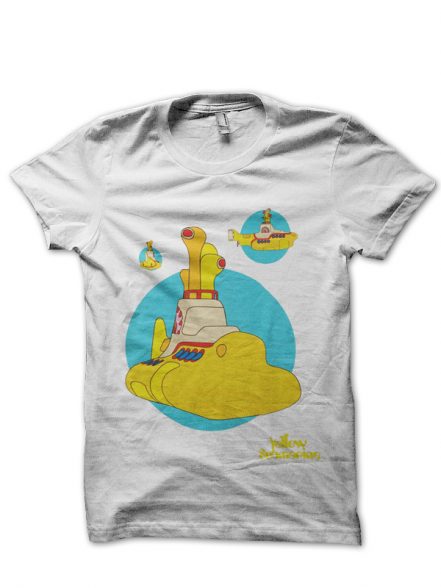 t shirts online india by Swagshirts99.in