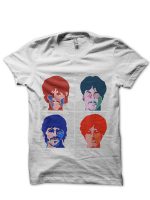 t shirts online india by Swagshirts99.in