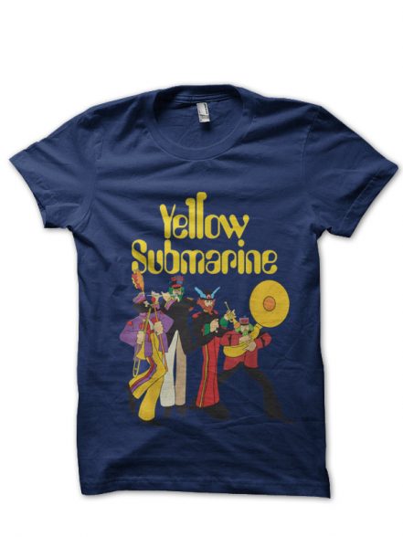 t shirts online india by Swagshirts99.in