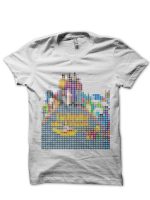 t shirts online india by Swagshirts99.in