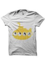 t shirts online india by Swagshirts99.in