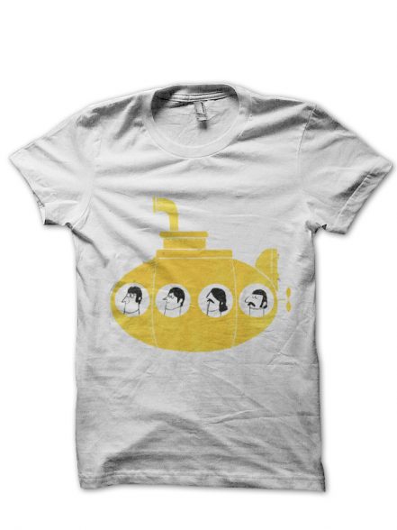 t shirts online india by Swagshirts99.in