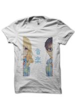 t shirts online india by Swagshirts99.in