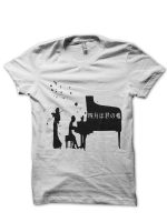 t shirts online india by Swagshirts99.in