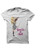 t shirts online india by Swagshirts99.in