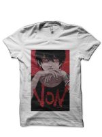 t shirts online india by Swagshirts99.in