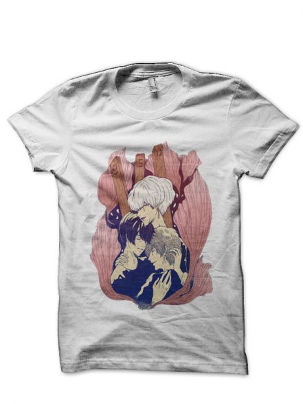 t shirts online india by Swagshirts99.in
