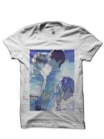 t shirts online india by Swagshirts99.in