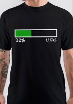 t shirts online india by Swagshirts99.in