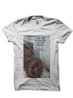 t shirts online india by Swagshirts99.in