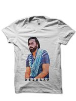 t shirts online india by Swagshirts99.in