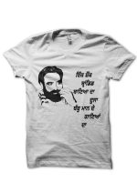 t shirts online india by Swagshirts99.in