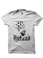 t shirts online india by Swagshirts99.in