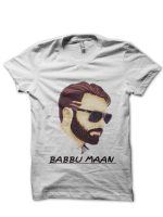 t shirts online india by Swagshirts99.in