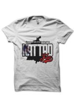 t shirts online india by Swagshirts99.in