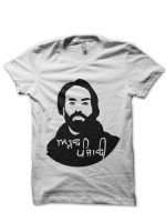 t shirts online india by Swagshirts99.in