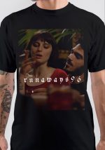 t shirts online india by Swagshirts99.in