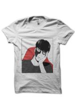 t shirts online india by Swagshirts99.in