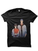 t shirts online india by Swagshirts99.in