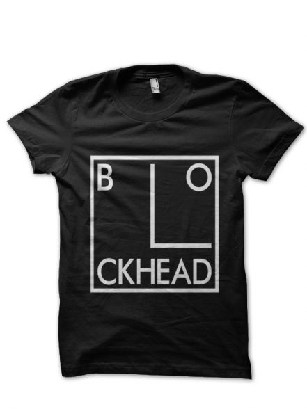t shirts online india by Swagshirts99.in