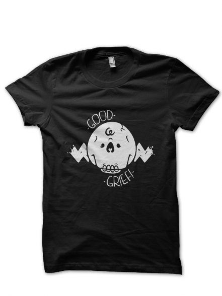 t shirts online india by Swagshirts99.in