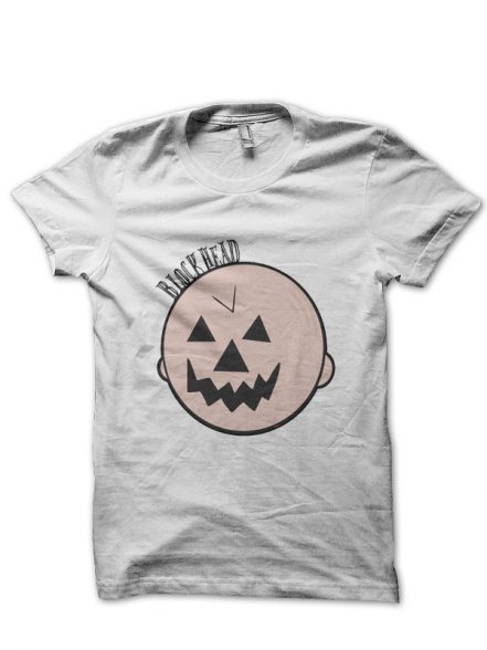 t shirts online india by Swagshirts99.in
