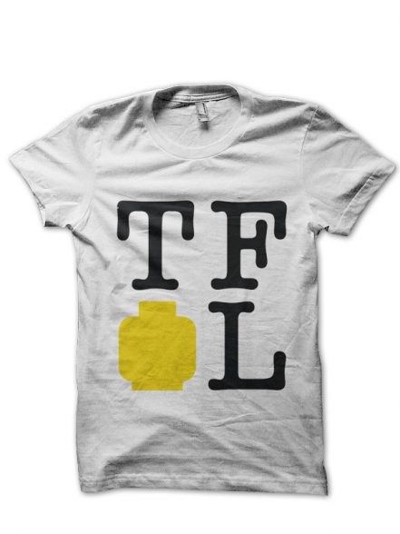 t shirts online india by Swagshirts99.in