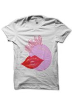 t shirts online india by Swagshirts99.in