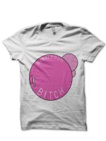 t shirts online india by Swagshirts99.in