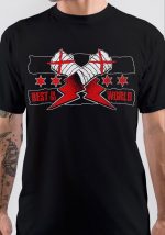 t shirts online india by Swagshirts99.in