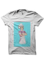 t shirts online india by Swagshirts99.in