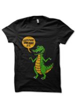 t shirts online india by Swagshirts99.in