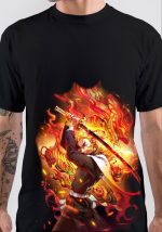 t shirts online india by Swagshirts99.in