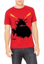 t shirts online india by Swagshirts99.in