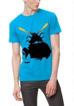 t shirts online india by Swagshirts99.in