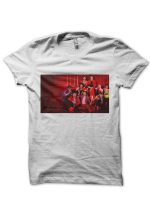 t shirts online india by Swagshirts99.in