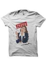 t shirts online india by Swagshirts99.in