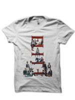 t shirts online india by Swagshirts99.in