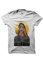 t shirts online india by Swagshirts99.in